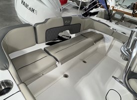 Anglers Marine